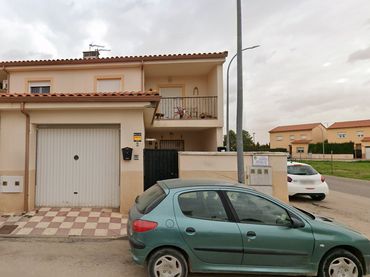 Casa en venda a NUESTRA SEÑORA DE GUADALUPE