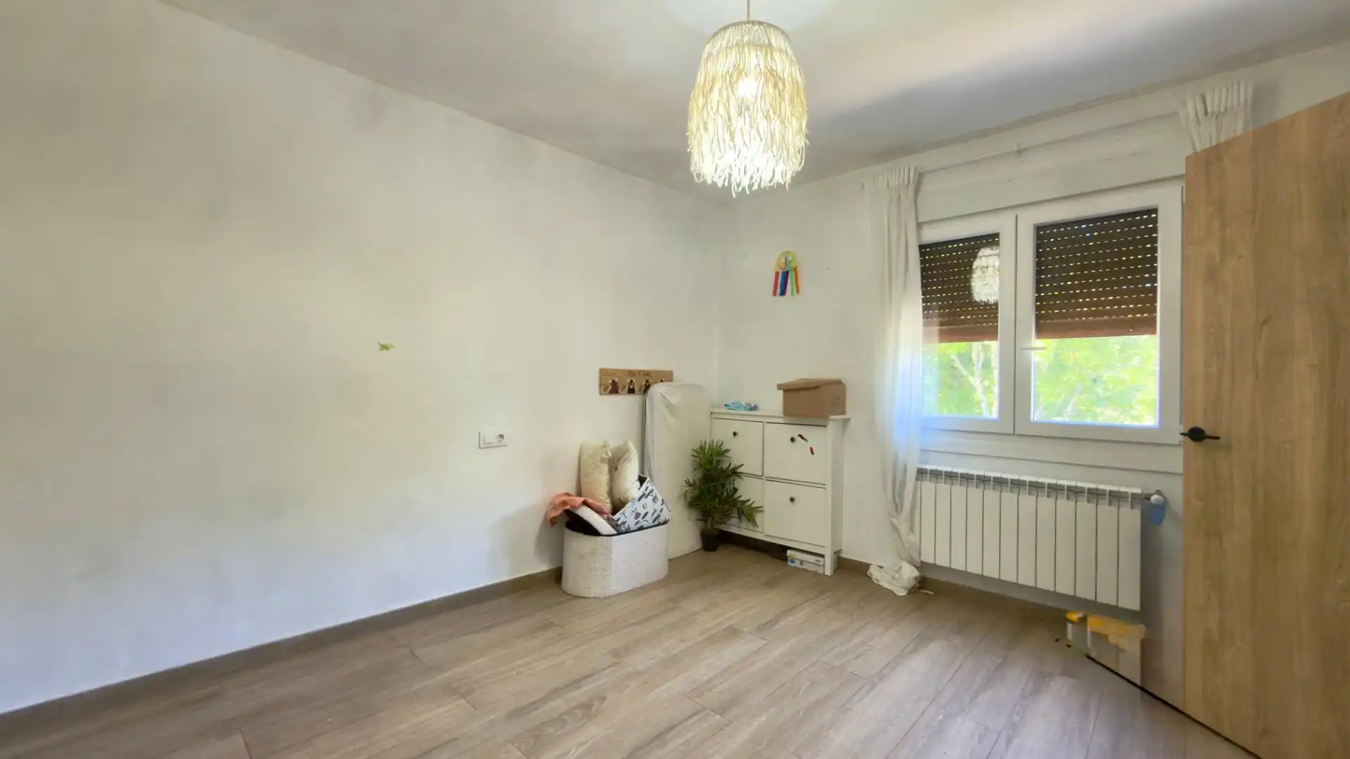 Maison à vendre à Vilamarín, imagen 75