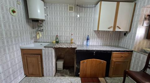 Foto 5 de Casa o chalet en venta en Caso - Calle Abantro, Caso, Asturias
