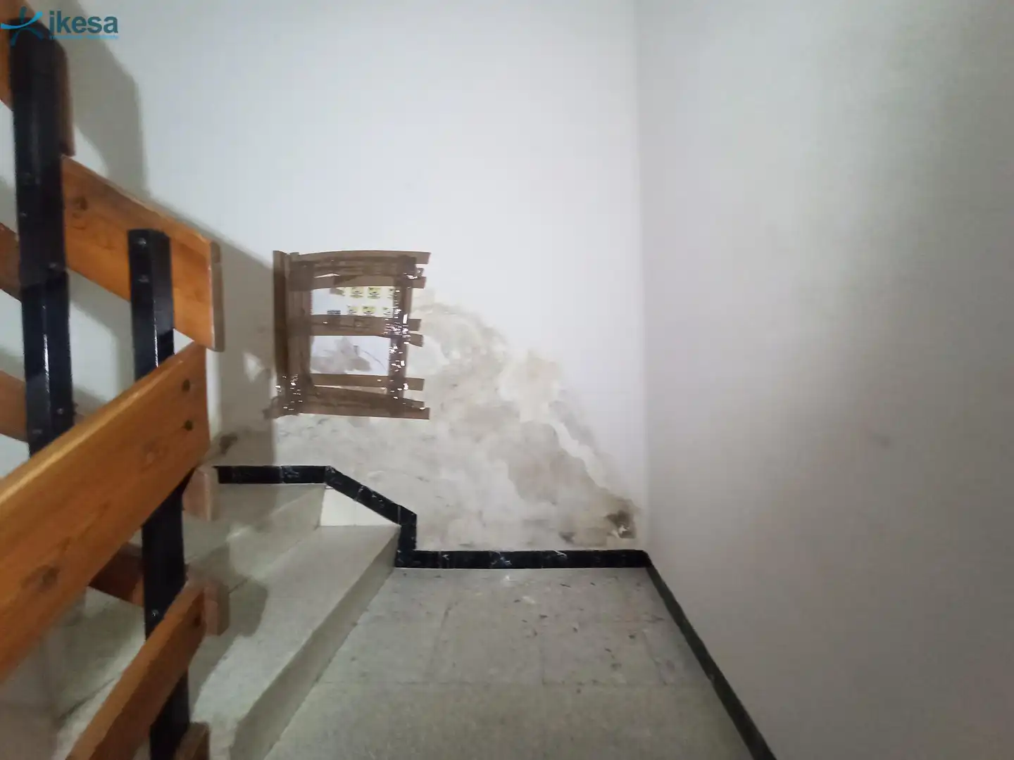 Piso en venta en La Paz - Las Américas