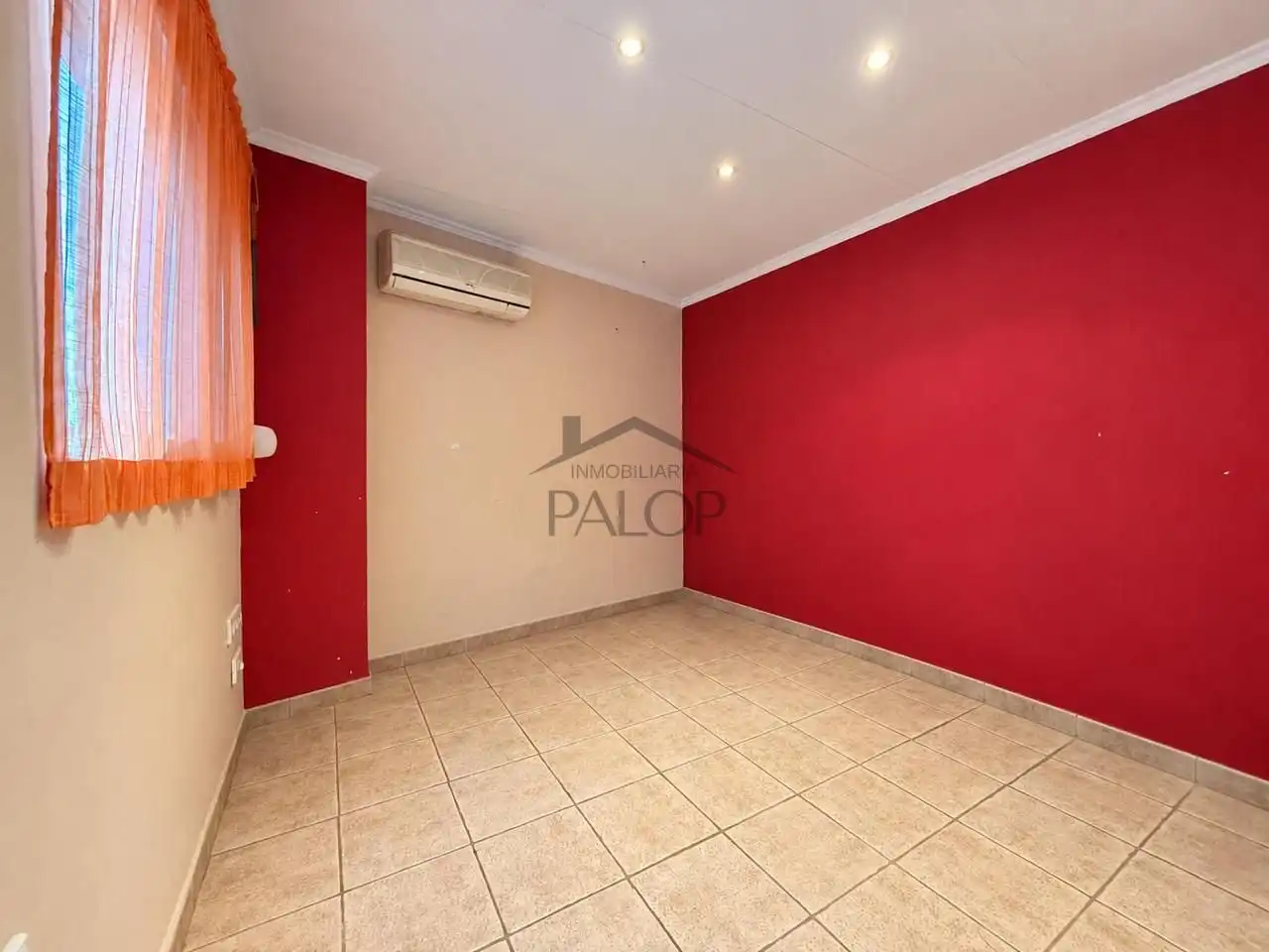 Dúplex en venda en Carcaixent, Valencia