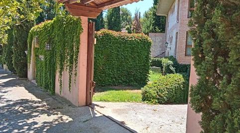 Foto 4 de Casa o chalet en venta en Calle Río Cinca, 24, Zuera, Zaragoza