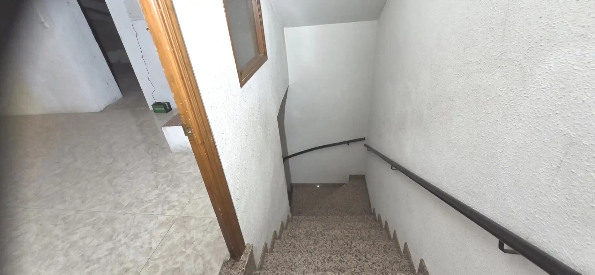 Casa o chalet en venta en Banyeres de Mariola con Terraza y Trastero
