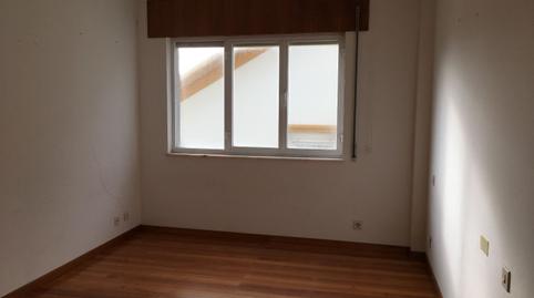 Foto 5 de Pis en venda a N/a, -1, Mañón, A Coruña