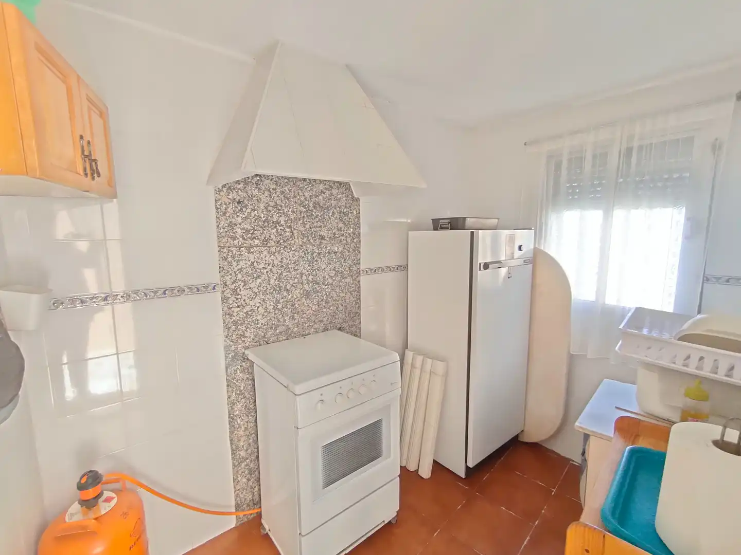 Villa avec terrasse à vendre à Turís, imagen 46
