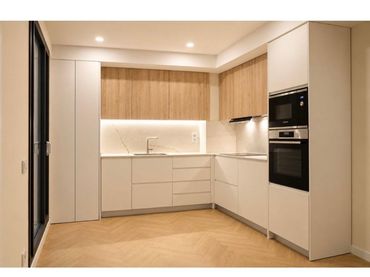 Duplex con ascensore in vendita a Centro