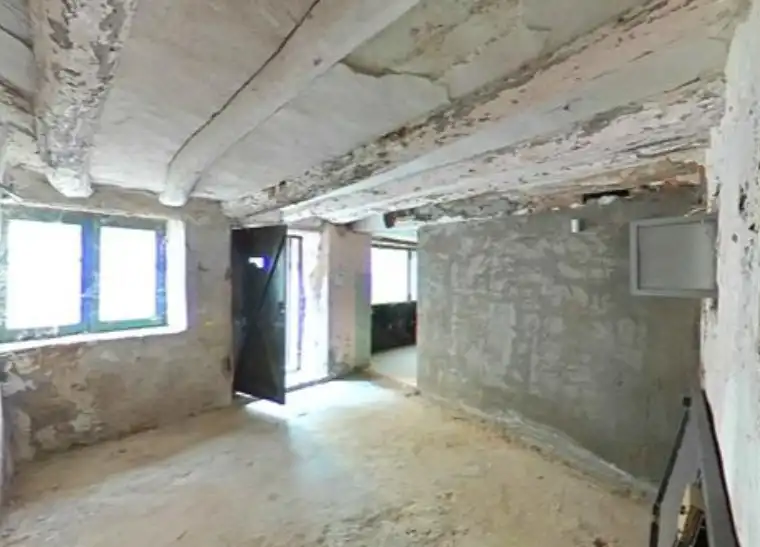 Detached homes for sale in Calle Fragua, Quel