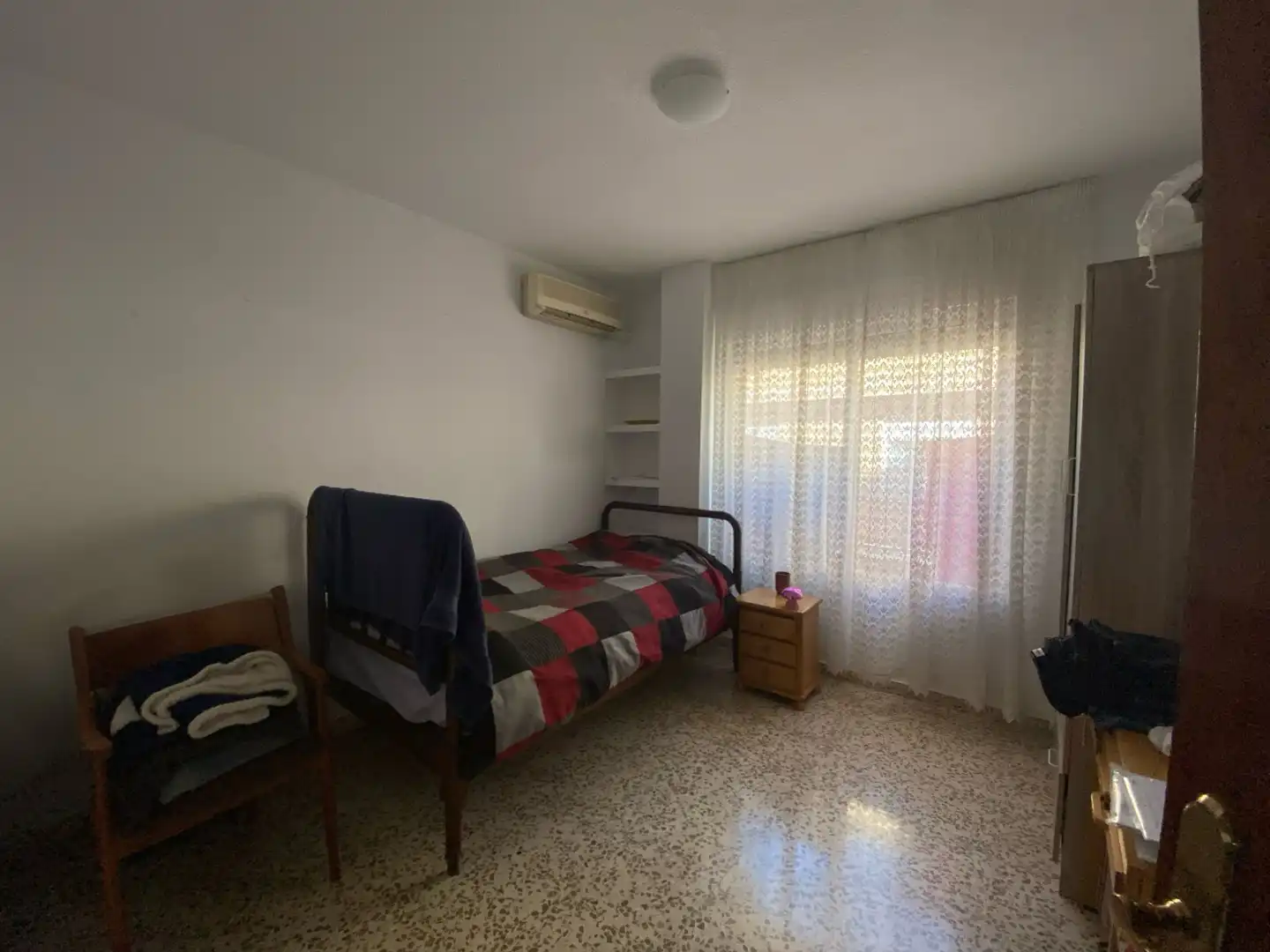 Appartement avec ascenseur à louer à Calle Faisán 16, imagen 2