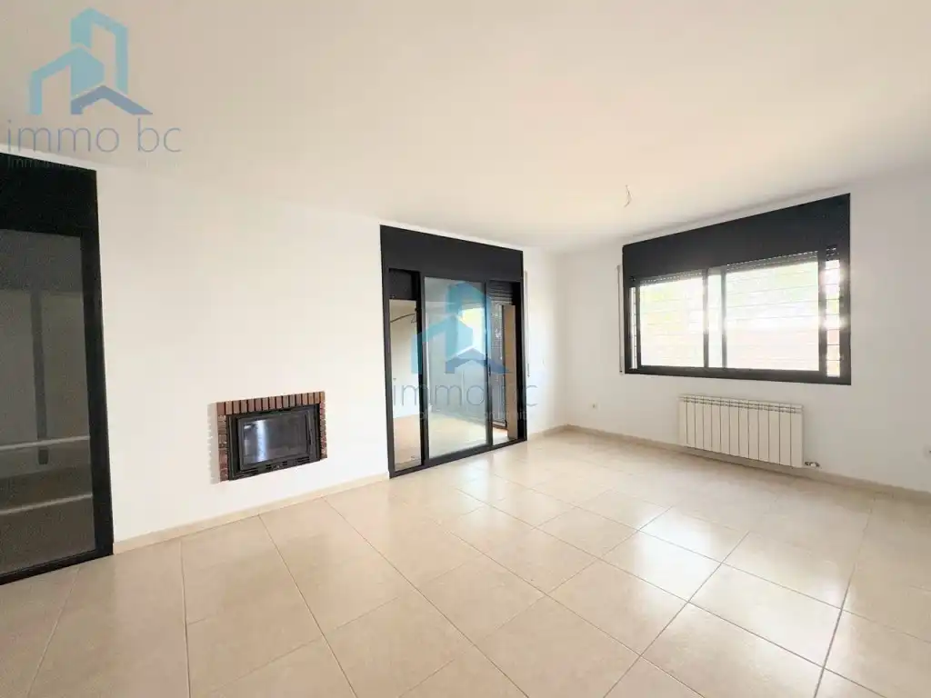 Terraced house for sale in Calle Rescat Del, imagen 7