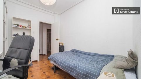 Foto 4 de Habitación en Sant Llorenç - Zona Alfahuir, Valencia Capital