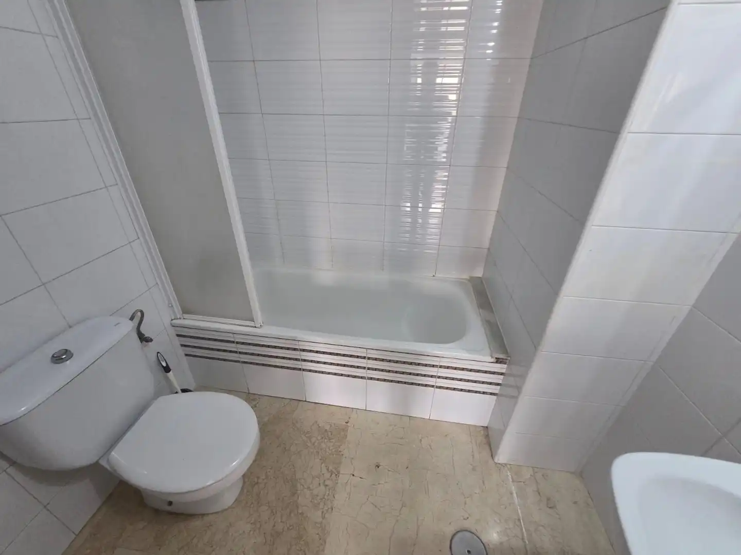 Piso con ascensor en venta en Almoradí, imagen 6