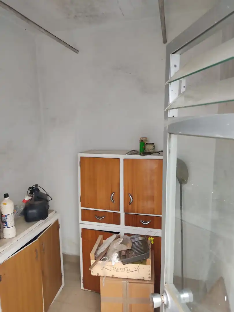 Casa en venta en Almendralejo, imagen 11