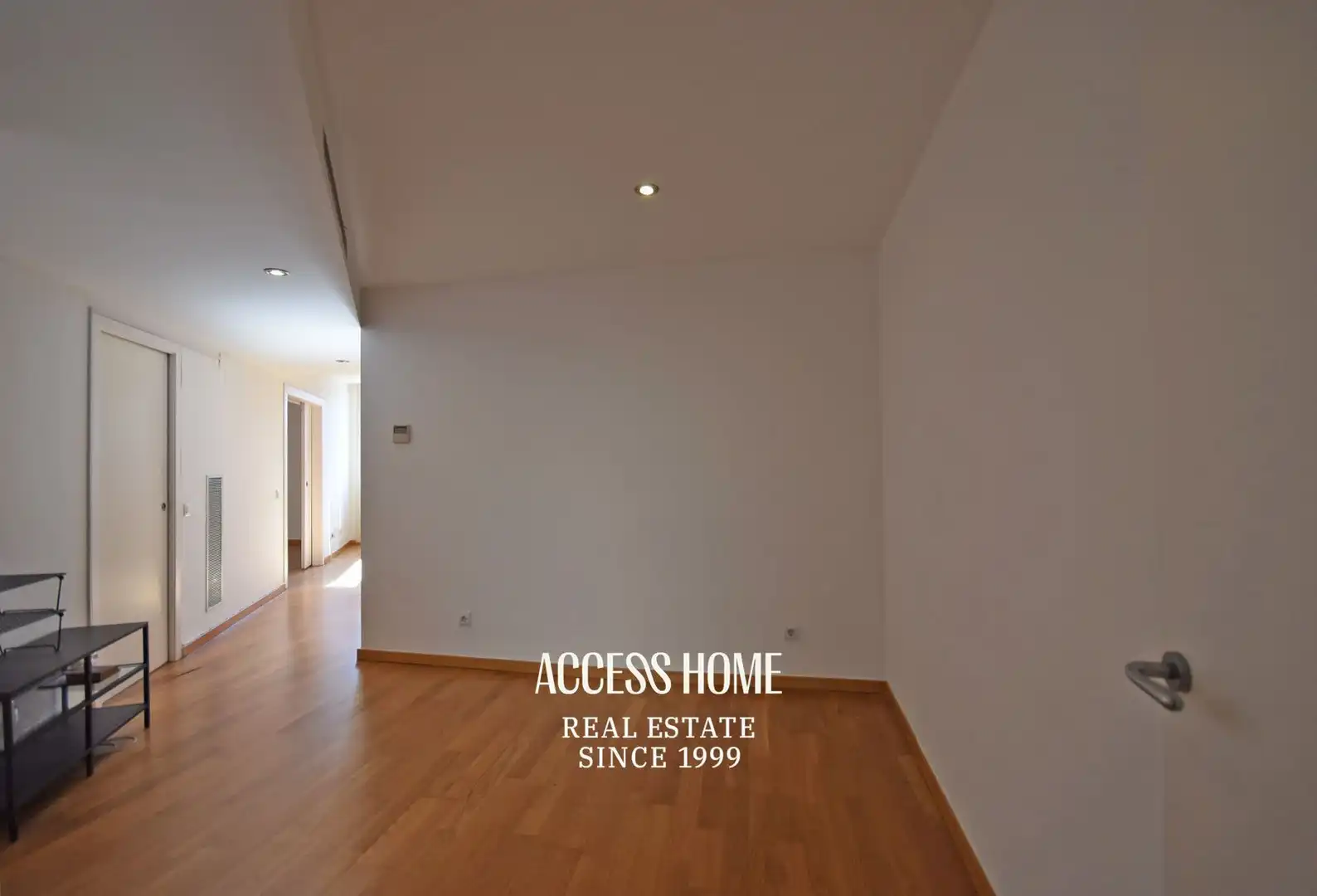 Wohnung mit Aufzug zum Verkauf in Eixample, imagen 4