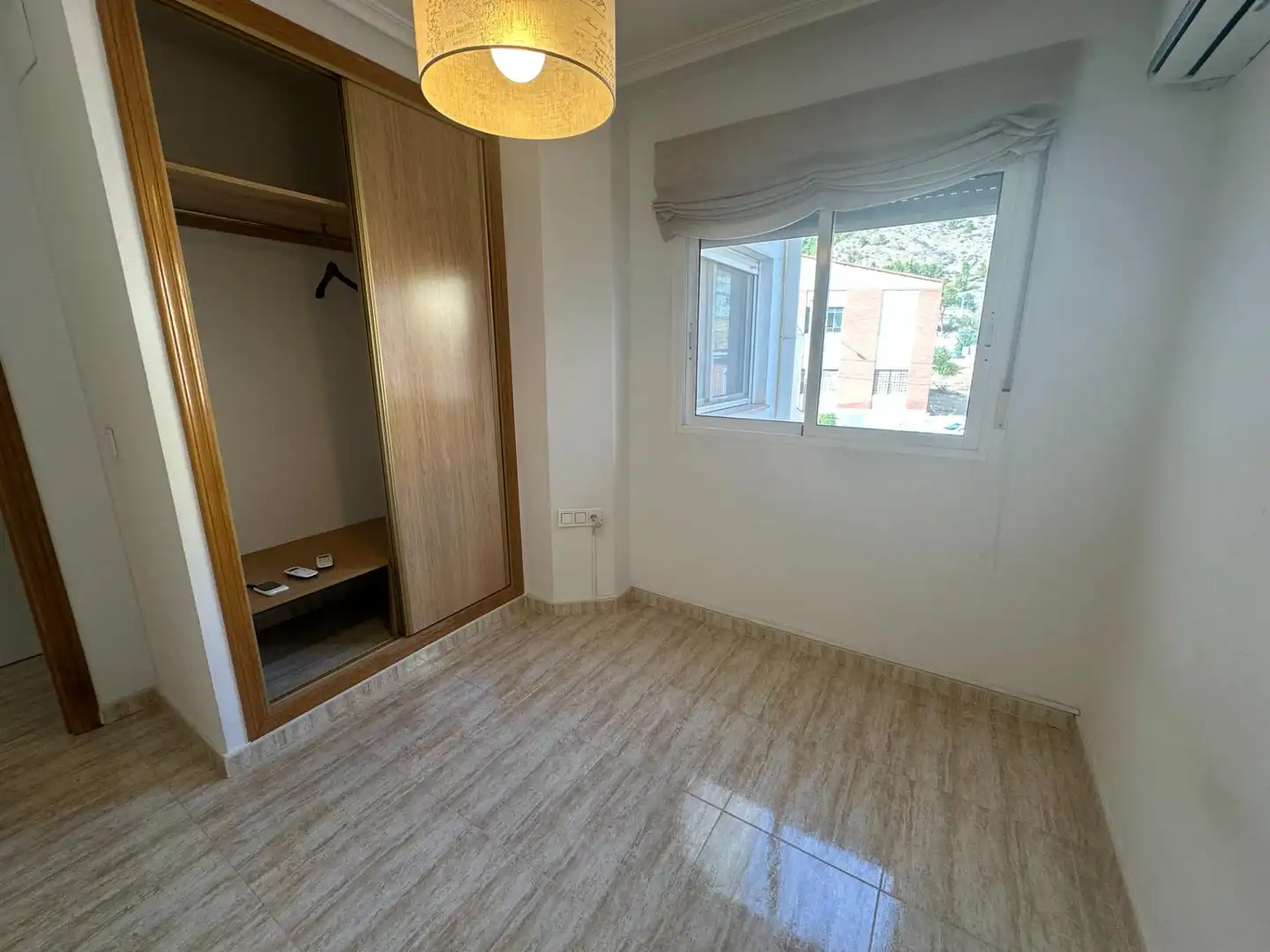 Adosado con piscina en venta en Calle Salvador Dalí, imagen 23