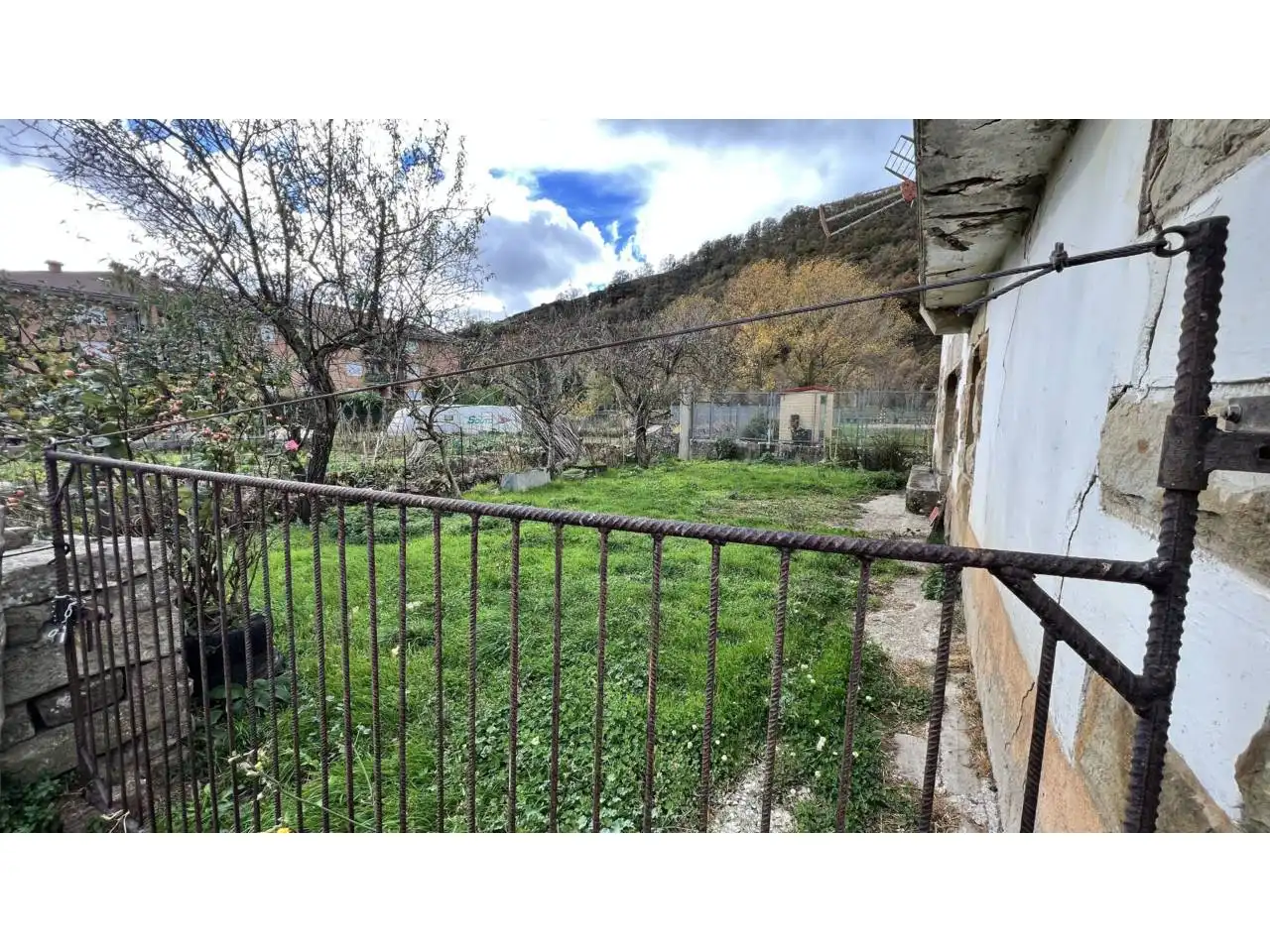 Casa con jardín en venta en Calle CALLE EL SOL 49, imagen 14