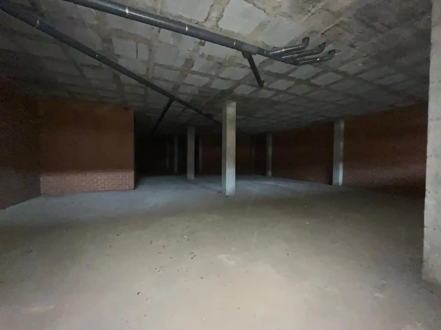 Local commercial à vendre à Calle Juan Pablo II 4, imagen 18