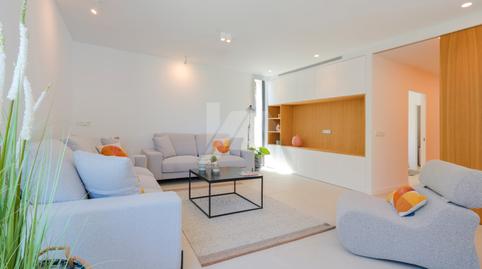 Photo 5 of House or chalet for sale in Benimeit - Tabaira, Moraira