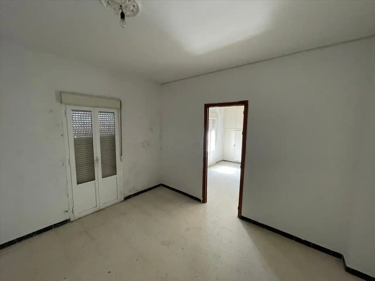 Flat for sale in CERRILLO, La Campana