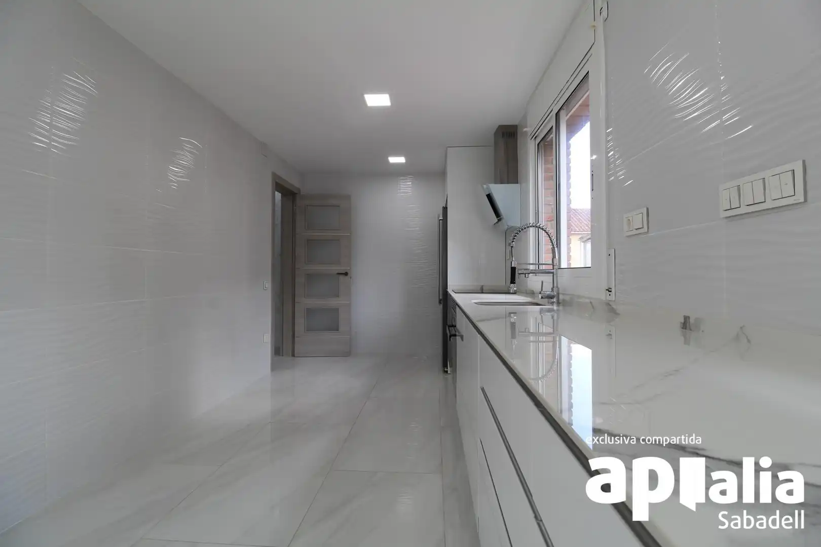 Detached house with terrace for sale in Ca n’Esteper – Can Gorgs – Can Gorgs II, imagen 24
