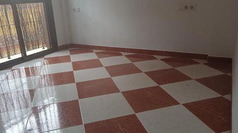 Foto 2 de Casa adosada en venta en Avenida del Universo, Avenida de Rota, Chipiona