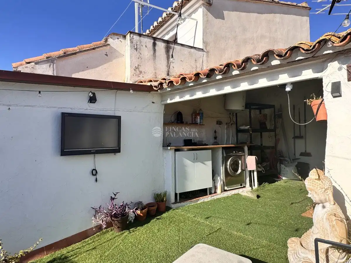 House with terrace for sale in Geldo, imagen 37