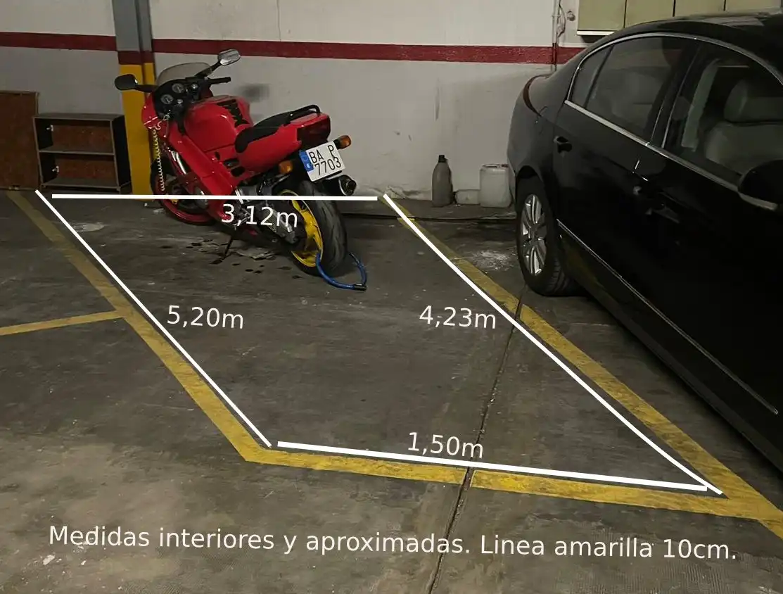 Individual en venda a Carabanchel, imagen 3