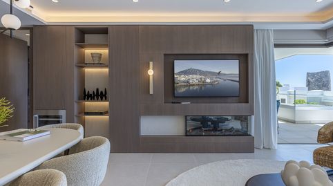 Apartamento renovado con vistas al mar en Velaya, El Velerín, imatge 2