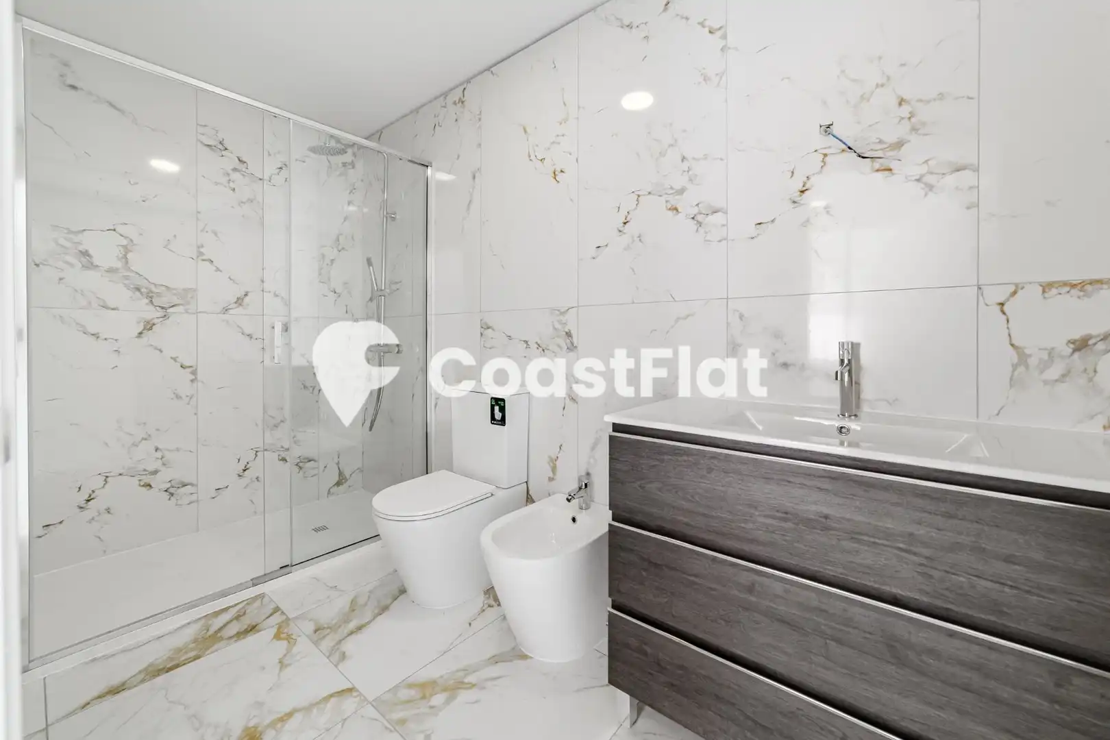 Apartamento en venta en Los Cristianos