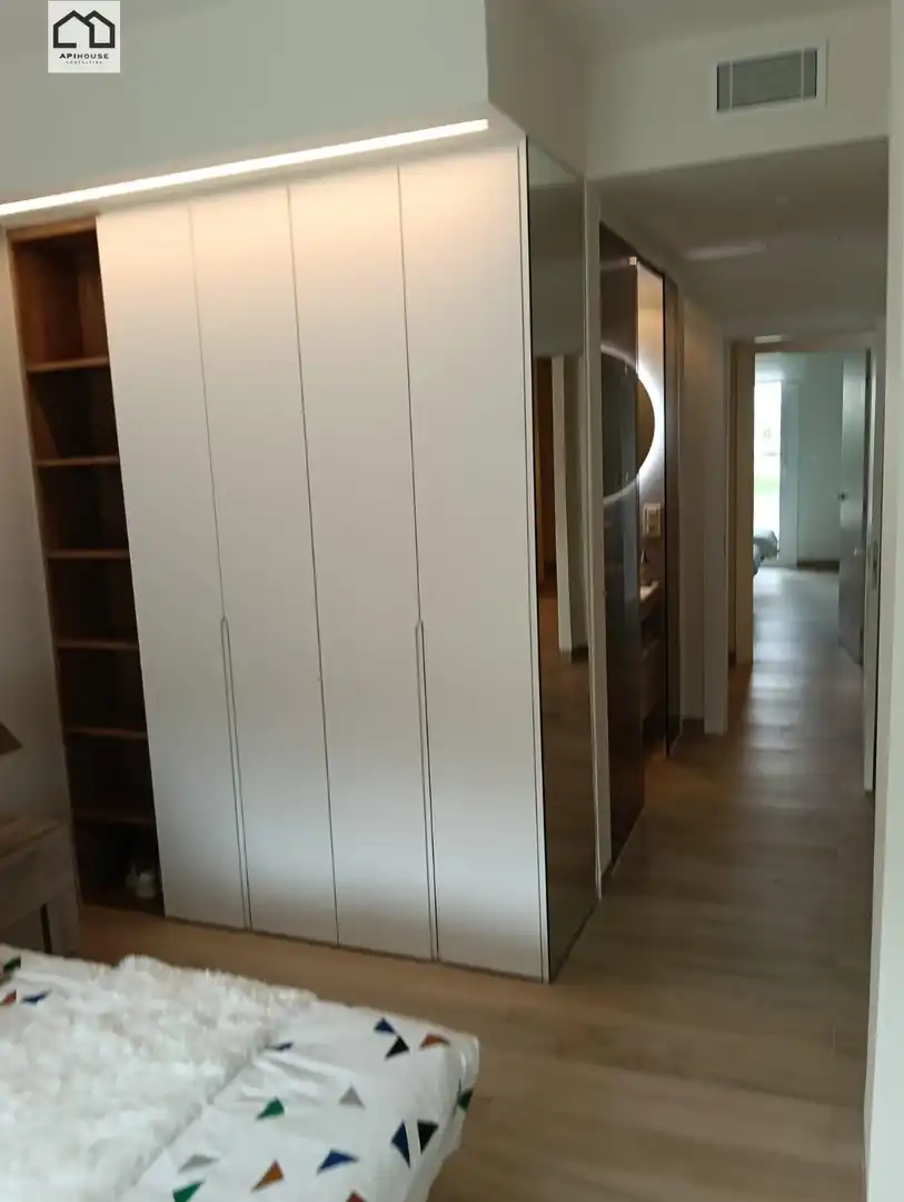 Casa o xalet en venda en Guardamar del Segura amb Aire condicionat, Jardí privat i Terrassa