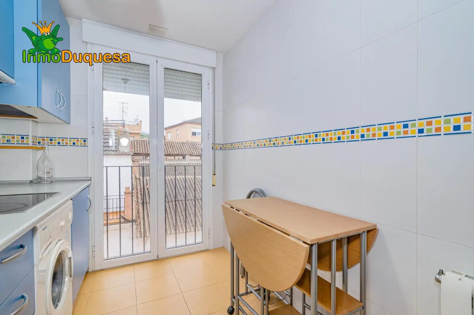 Appartement avec terrasse à vendre à La Zubia Ciudad, imagen 15
