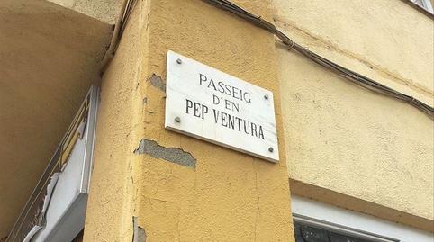 Photo 5 of Apartments for sale in  Pep Ventura, 10, Centre, Vic