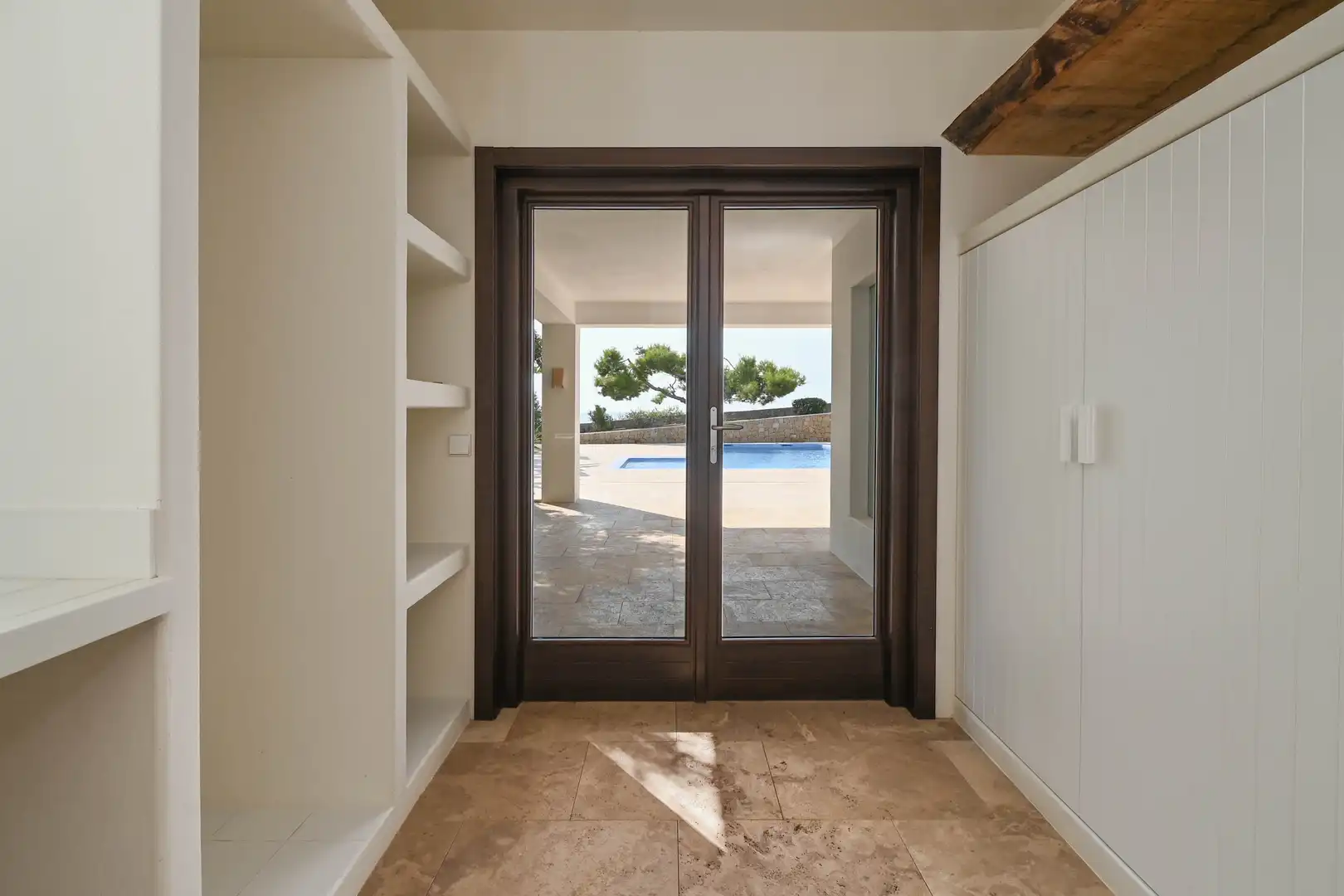 Casa in vendita a Pinar del Advocat - Cometa, imagen 11