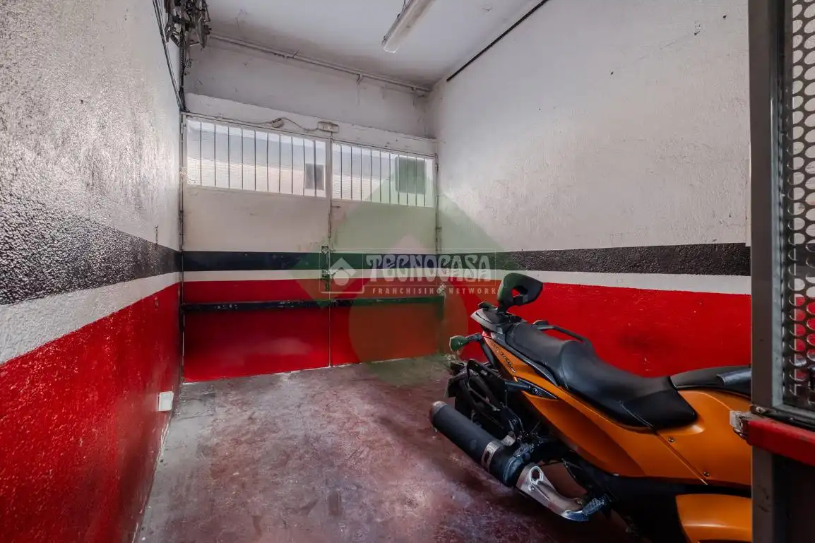 Local comercial en venda a Carabanchel, imagen 4