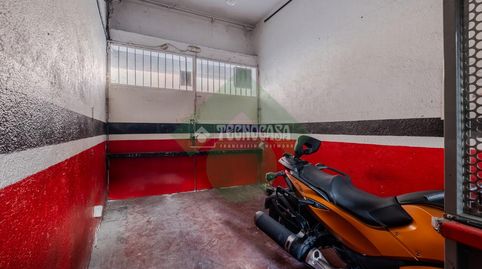Photo 4 of Commercial properties for sale in Puerta Bonita, Madrid Capital