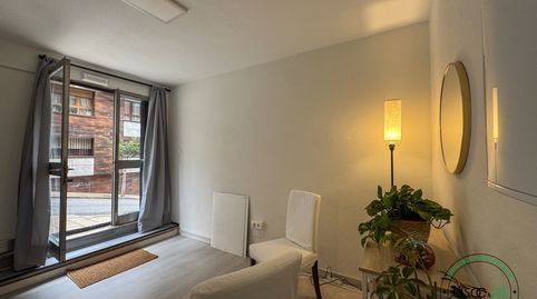 Foto 2 von Geschaftsraum zur Miete in Oviedo - Cl Torrecerredo, 7, Ciudad Naranco - Prados de La Fuente, Oviedo