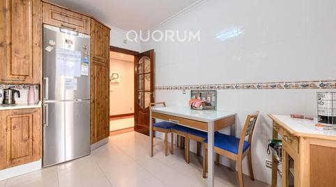 Photo 5 of Flat for sale in Alonsotegi, Bizkaia