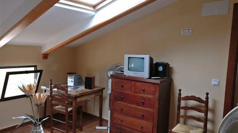 Foto 5 de Casa adosada en venda a Calle el Rey, 2, Venta del Moro, Valencia