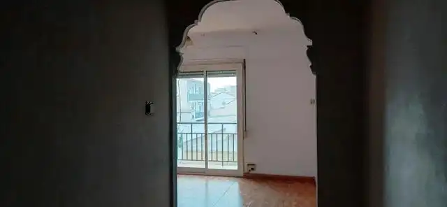 Habitación de Piso en venta en Chiva