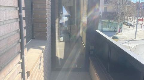 Foto 5 de Apartament en venda a Balàfia, Lleida Capital
