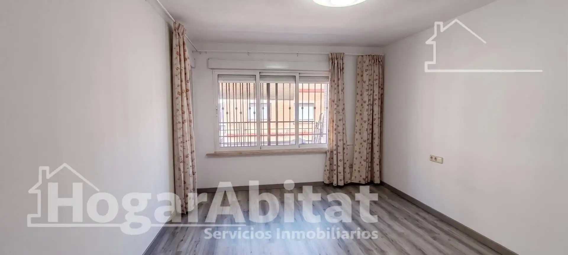 Àtic amb terrassa en venda a Calle Senyera Valenciana, imagen 14