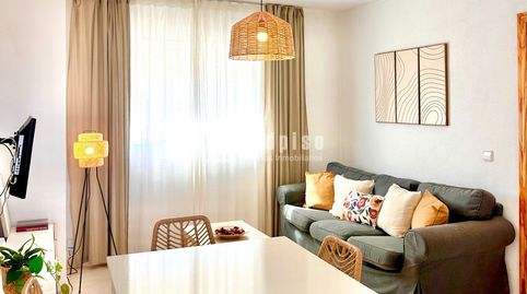 Photo 2 of Flat for sale in Carlota Alessandri, La Carihuela - Los Nidos, Torremolinos