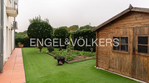 Photo 3 of Single-family semi-detached for sale in Tiana, Barcelona