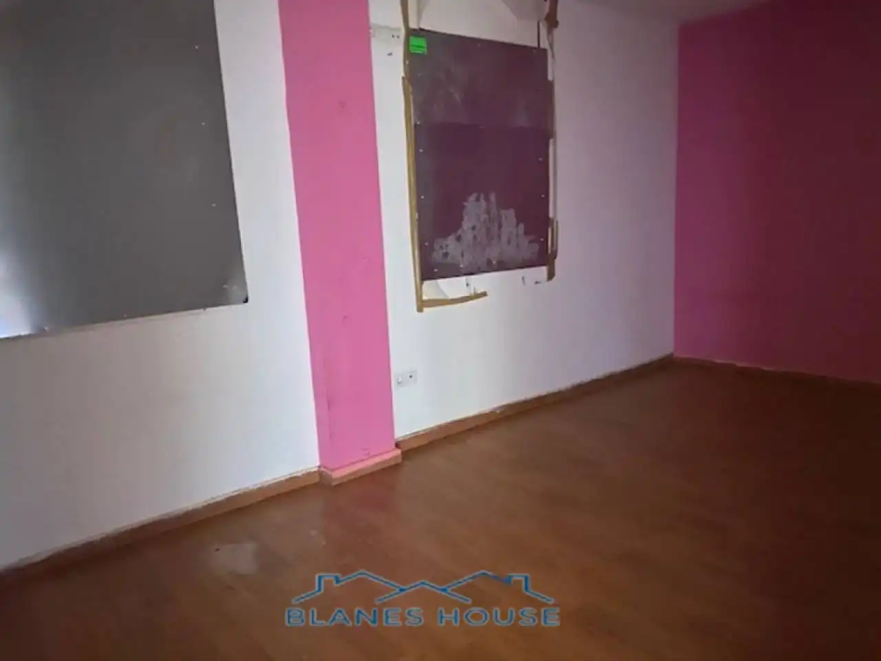 Apartments for sale in Blanes  with Parquet flooring