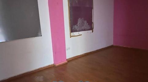 Foto 3 de Apartament en venda a Francoli, 4, Mont Ferrant - Joan Carles I, Girona