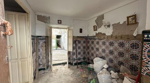 Photo 3 of Houses for sale in Calle Calle Carreño, Marchena, Sevilla