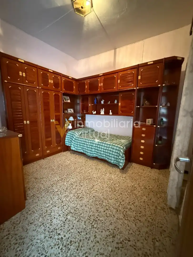 House with terrace for sale in Calle Pedro Gómez 42, imagen 27