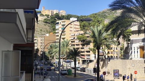Foto 2 de Apartamento en venta en Sant Antoni, Cullera