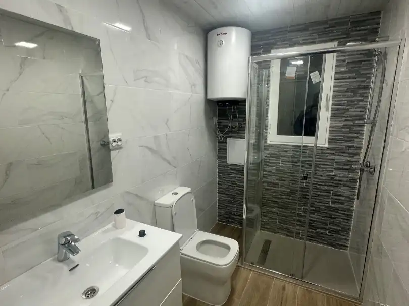 Flat for sale in Glorieta Ramir Ortega 31, imagen 16