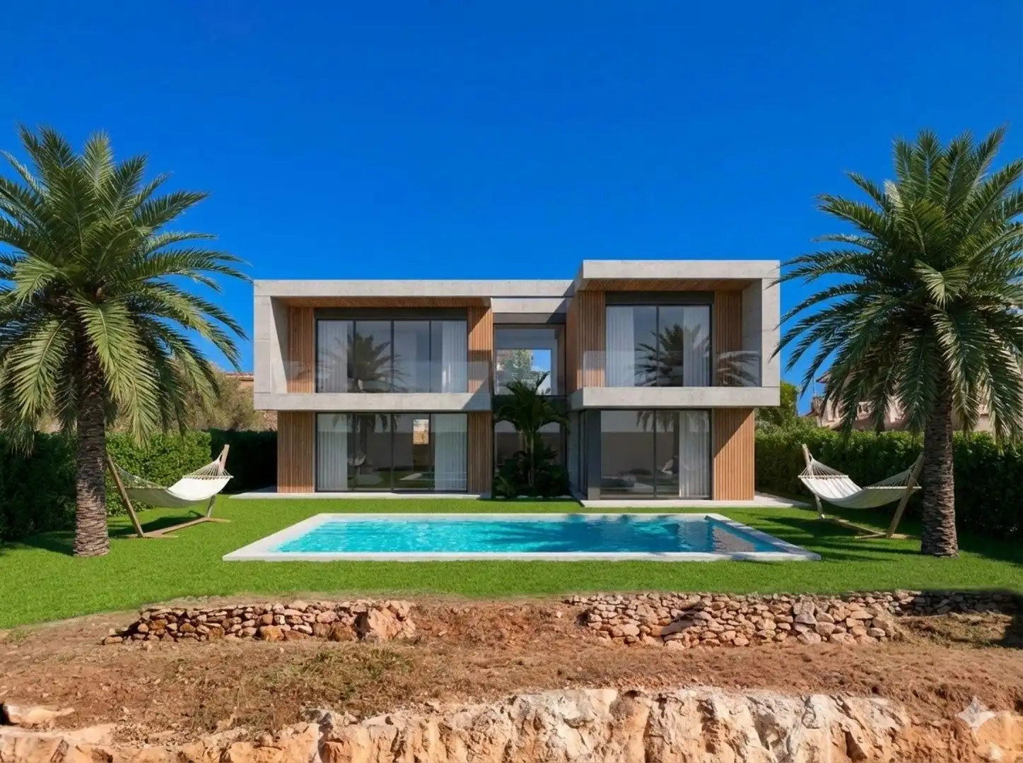 Terreny residencial en venda a Roda de Barà, imagen 2