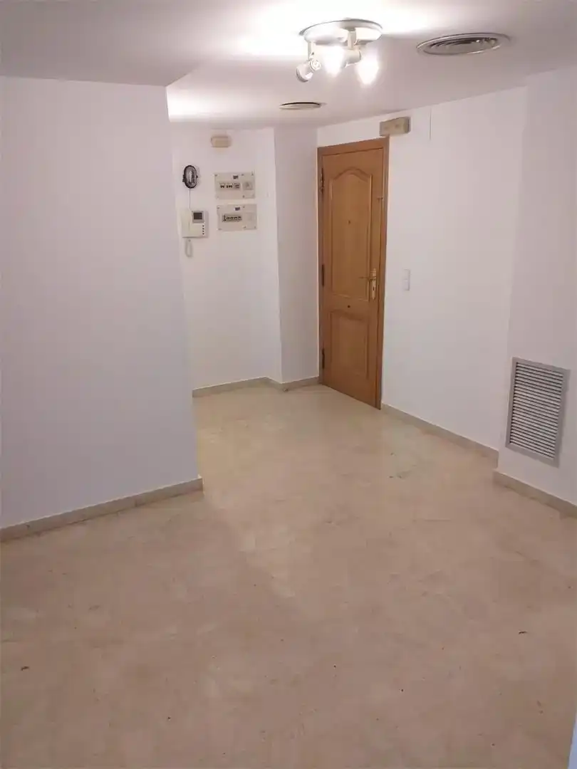 Office for sale in Oliva pueblo